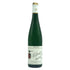 エゴン ミュラー ヴィルティンガー ブラウネ クップ アウスレーゼ 2017 750ml 7.5% Egon Muller Wiltinger braune Kupp Auslese 白ワイン【H4】