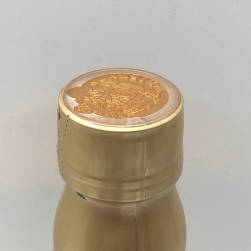 東京都限定◆ニッカ 宮城峡蒸留所限定 ブレンデッドウイスキー 500ml 40% NIKKA MIYAGIKYO 【S4】