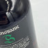 スプリングバンク 15年 700ml 46% SPRINGBANK【M】