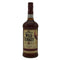 ワイルド ターキー 8年 レッドキャップ 1LITRE 1000ml 50.5% WILD TURKEY バーボン【U0】