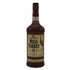 ワイルド ターキー 8年 レッドキャップ 1LITRE 1000ml 50.5% WILD TURKEY バーボン【U0】