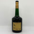 デューロック ナポレオン ブランデー 700ml 40% DUROC NAPOLEON BRANDY ブランデー【L4】