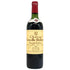 シャトー レオヴィル サン ジュリアン 1983 750ml 14% Chateau Leoville Las Cases Saint Julien ボルドーワイン【I4】