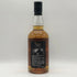 東京都限定◆ベンチャーウイスキー イチローズモルト クラシカル エディション 700ml 48% Ichiro's Malt Classical Edition 【K0】