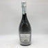 ボッテガ スターダスト プロセッコ 750ml 11% BOTTEGA STARDUST PROSECCO スパークリングワイン【O0】