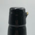 メーカーズ マーク ブラック トップ 750ml 47.5% Maker’s Mark バーボン【U0】