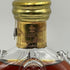 レミーマルタン ルイ13世 旧 金キャップ 700ml 40% REMY MARTIN LOUIS XIII コニャック【Y1】
