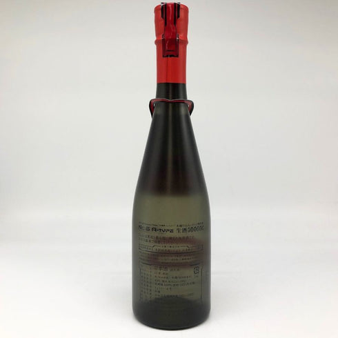 新政 No.6 A-type 720ml 13% 2022年6月出荷 日本酒- 純米酒【B4】