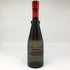 新政 No.6 A-type 720ml 13% 2022年6月出荷 日本酒- 純米酒【B4】