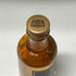 東京都限定◆ニッカ 竹鶴 NV 黒ラベル ピュアモルト 50ml 43% NIKKA 【O4】