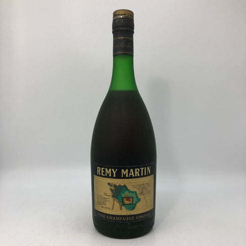 レミーマルタン コニャック ファインシャンパーニュ VSOP 700ml 40% REMY MARTIN COGNAC ブランデー【J1】