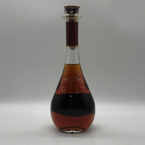 オタール VSOP COGNAC コニャック ブランデー 700ml 40% Otard コニャック【E2】