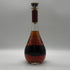オタール VSOP COGNAC コニャック ブランデー 700ml 40% Otard コニャック【E2】