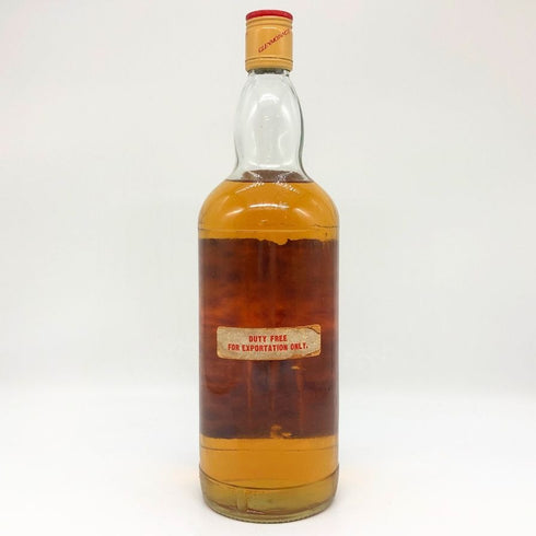 グレンモーレンジ 10年 オリジナル 旧ラベル 1130ml Glenmorangie The Original スコッチウイスキー【N1】