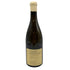ピエール イヴ コラン モレ ピュリニー モンラッシェ プルミエ クリュ レ シャン ガン 2013 750ml 13.5% Pierre Yves Colin Morey Puligny Montrachet 1er Cru Les Champs Gains 白ワイン【C2】