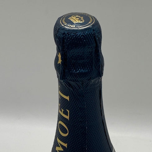 モエ エ シャンドン ネクター アンペリアル 750ml 12% Moet&Chandon NECTAR IMPERIAL シャンパン【F3】
