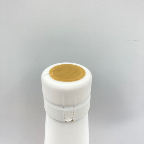 東京都限定◆嘉之助蒸留所 シングルモルト 700ml 48% KANOSUKE 【R】