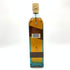 ジョニーウォーカー ブルーラベル 750ml 40% Johnnie Walker 【O1】