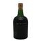 クロアーゼ アージュ アンコニュ 700ml 度数表記なし CROIZET AGE INCONNU コニャック【J0】