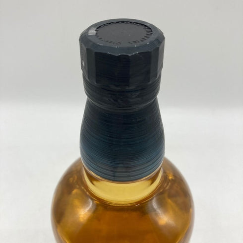 東京都限定◆サントリー 知多 シングルグレーン 700ml 43% SUNTORY CHITA 【W4】