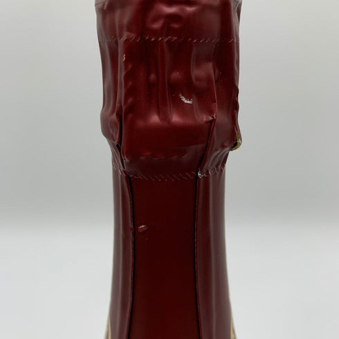 ペリエ ジュエ ベルエポック 2011 オータム リミテッド エディション 750ml 12.5% PERRIER JOUET BELLE EPOQUE AUTOMME LIMITED EDITION シャンパン【C2】