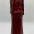 ペリエ ジュエ ベルエポック 2011 オータム リミテッド エディション 750ml 12.5% PERRIER JOUET BELLE EPOQUE AUTOMME LIMITED EDITION シャンパン【C2】