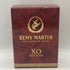 レミーマルタン XO スペシャル ファインシャンパーニュ 700ml 40% REMY MARTIN コニャック【T4】