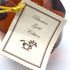 ブラントン ゴールドエディション 2023 バーボン 750ml 51.5% Blanton's Gold Edition 【X1】