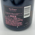 ドンペリニヨン ロゼ 2009 750ml 12.5% Dom Perignon Rose シャンパン【L4】