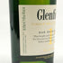 グレンフィディック 12年 OUR SIGNATURE MALT 700ml 40% Glenfidich スコッチウイスキー【E1】