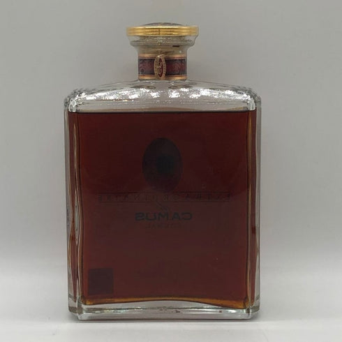 カミュ エクストラ オルディネール 700ml 40% CAMUS EXTRA ORDINAIRE コニャック【V1】