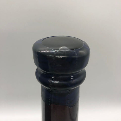 高木酒造 十四代 蘭引酒 2014 720ml 40% JUYONDAI 米焼酎【H1】