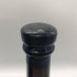 高木酒造 十四代 蘭引酒 2014 720ml 40% JUYONDAI 米焼酎【H1】