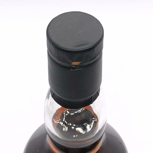 ダルユーイン 16年 スペイサイド 花と動物シリーズ 700ml 43% DAILUAINE スコッチウイスキー【P2】