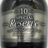 東京都限定◆サントリー スペシャル リザーブ リミテッド 10年 750ml 43% SUNTORY SPECIAL RESERVE LIMITED 【G1】