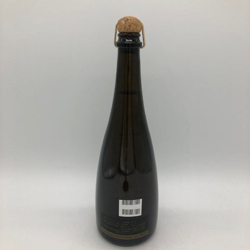 アンリジロー フュドシェーヌ グランクリュ MV18 12% 750ml HENRI GIRAUD FUT DE CHENE Grand Cru シャンパン【L1】