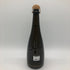 アンリジロー フュドシェーヌ グランクリュ MV18 12% 750ml HENRI GIRAUD FUT DE CHENE Grand Cru シャンパン【L1】