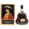 ヘネシー XO 金キャップ グリーンボトル 700ml 40% Hennessy コニャック【M2】
