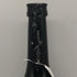 新政酒造 新政 涅槃龜 ニルガメ 90% 低精白酒 720ml 13% 2026年02月出荷 ARAMASA 日本酒- 純米酒【AFA15】