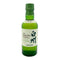 東京都限定◆サントリー 白州 NV シングルモルト 180ml 43% SUNTORY HAKUSHU 【J4】
