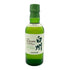 東京都限定◆サントリー 白州 NV シングルモルト 180ml 43% SUNTORY HAKUSHU 【J4】