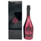 アルマンド ブリニャック ドゥミセック レッド 750ml 12.5% ARMAND DE BRIGNAC DEMI SEC RED シャンパン【S1】