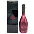 アルマンド ブリニャック ドゥミセック レッド 750ml 12.5% ARMAND DE BRIGNAC DEMI SEC RED シャンパン【S1】