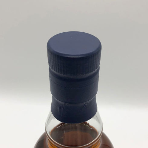 963 セレクト リザーブ 2nd Edition 700ml 46% Select Reserve スコッチウイスキー【A0】