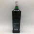カヴァラン シングルモルト ポートカスクフィニッシュ コンサートマスター 700ml 40% KAVALAN SINGLE MALT PORT CASK FINISH CONCERTMASTER【SKU】
