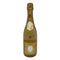 ルイロデレール クリスタル 2014 750ml 12% LOUIS ROEDERER CRYSTAL シャンパン【N1】