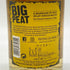 ダグラスレイン ビッグピート スモール バッチ 700ml 46% DOUGLAS LAING'S Big Peat Small Batch 【N】