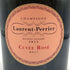 ローランペリエ キュヴェ ロゼ 750ml 12% Laurent Perrier Rose シャンパン【U1】