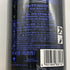 テタンジェ ブリュット レゼルヴ モントルー ジャズフェスティバル 50周年記念 750ml 12.5% TAITTINGER Brut Réserve Montreux Jazz Festival シャンパン【M1】