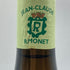 ジャン クロード ラモネ シャサーニュ モンラッシェ クロ デュ カイユレ 2021 750ml 13.5% JEAN CLAUDE RAMONET CHASSAGNE MONTRACHET 1ER CLOS DU CAILLERETS ブルゴーニュワイン【E4】